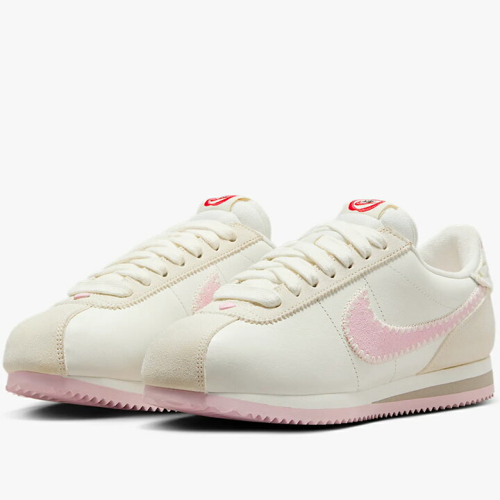 楽天市場】バレンタイン限定♪ NIKE WMNS CORTEZ ナイキ ウィメンズ 