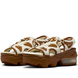 NIKE WMNS AIR MAX KOKO SANDAL WNTR NA iCL EBY GA }bNX RR T_ WNTR NA fB[X  {ARRT_ CguE HV8558-200