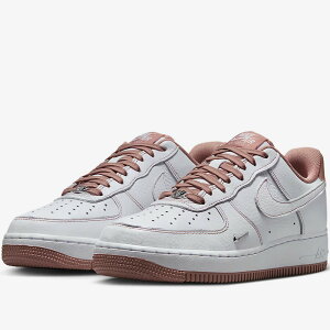 NIKE WMNS AIR FORCE 1 '07 MINI JEWEL iCL EBY GA tH[X 1 '07 ~j WG zCg/^bNVo[/p[eBNsN IB6543-100