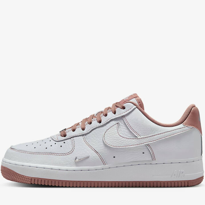 楽天市場】NIKE WMNS AIR FORCE 1 