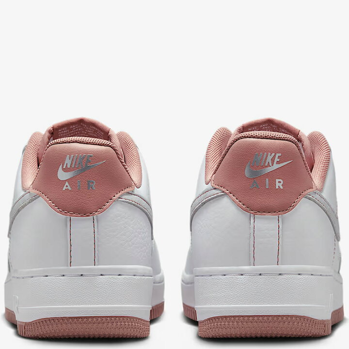 楽天市場】NIKE WMNS AIR FORCE 1 