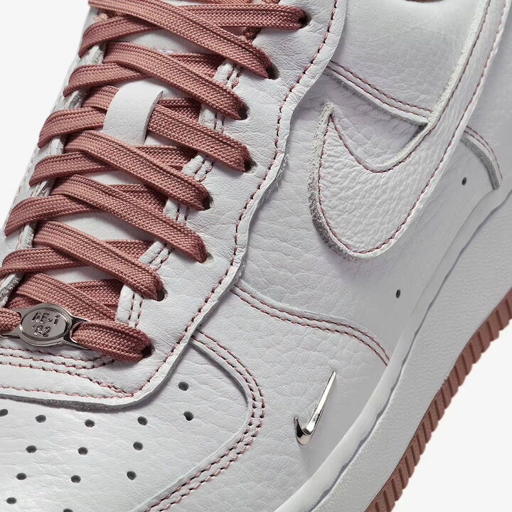 楽天市場】NIKE WMNS AIR FORCE 1 