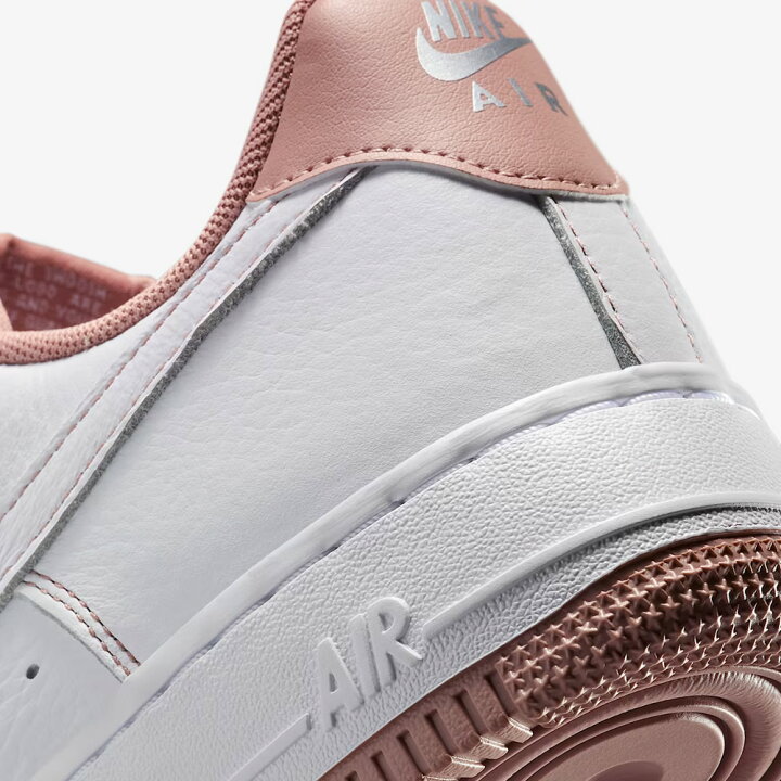 楽天市場】NIKE WMNS AIR FORCE 1 
