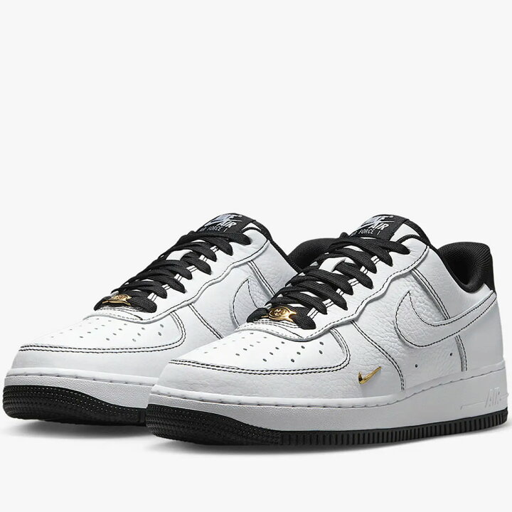 楽天市場】NIKE WMNS AIR FORCE 1 