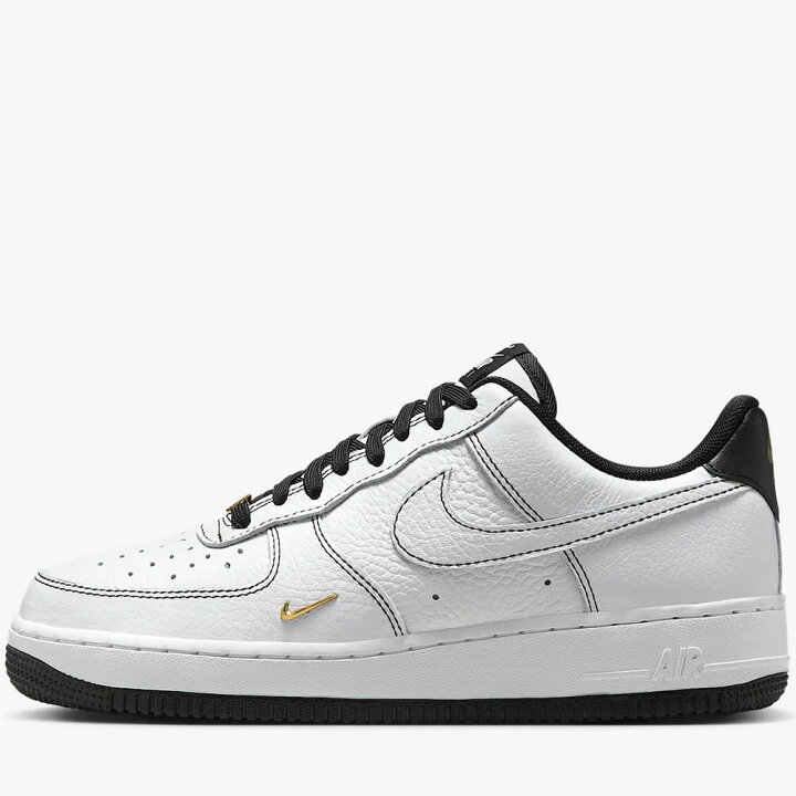 楽天市場】NIKE WMNS AIR FORCE 1 