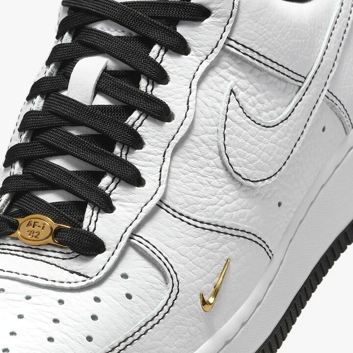 楽天市場】NIKE WMNS AIR FORCE 1 