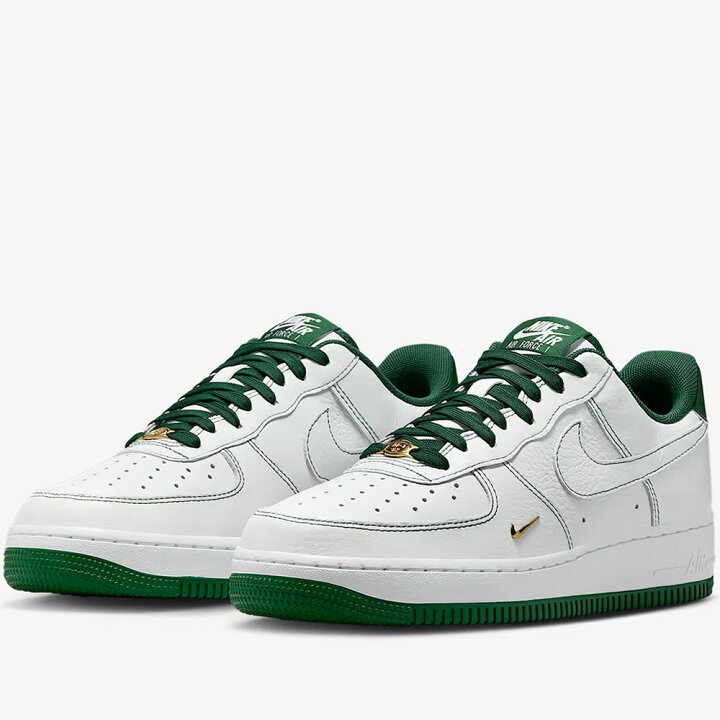 楽天市場】NIKE WMNS AIR FORCE 1