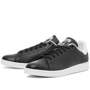 adidas Stan Smith AfB_X X^X~X fB[XY ubN ID6116