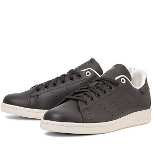 adidas Stan Smith AfB_X fB[XY X^X~X uE ID6117