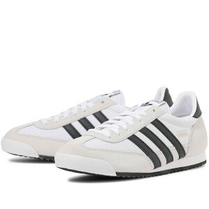 adidas R71 AfB_X R71 fB[XY RAubN/NEhzCg IH1321
