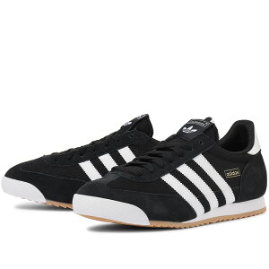 adidas R71 AfB_X R71 fB[XY RAubN/NEhzCg IH1324