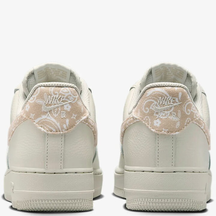 楽天市場】NIKE WMNS AIR FORCE 1 