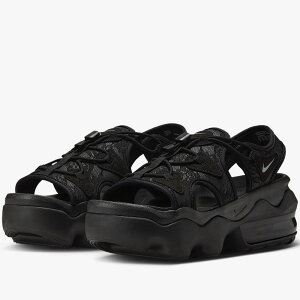 NIKE WMNS AIR MAX KOKO SANDAL iCL EBY GA }bNX RR T_ fB[X  ubN/^bNVo[ IH6313-010