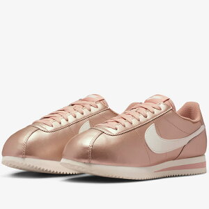 NIKE WMNS CORTEZ �i�C�L �E�B�����Y �R���e�b�c ���f�B�[�X�������Y �X�j�[�J�[ ���^���b�N���b�h�u�����Y/�Z�C�� IR0042-900
