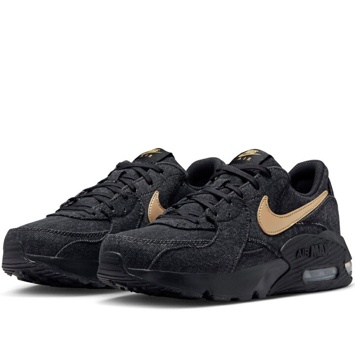 楽天市場】NIKE WMNS AIR MAX EXCEE ナイキ ウィメンズ エア マックス 