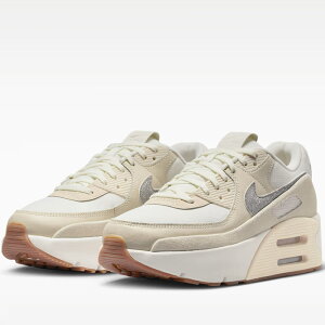 NIKE WMNS AIR MAX 90 LV8 �i�C�L �E�B�����Y �G�A �}�b�N�X 90 LV8 ���f�B�[�X �X�j�[�J�[ �Z�C��/�}���`�J���[ IR0799-133 ����