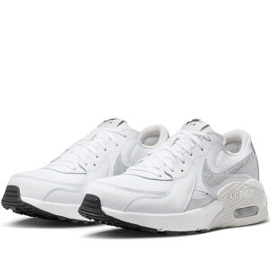 NIKE WMNS AIR MAX EXCEE �i�C�L �E�B�����Y �G�A �}�b�N�X �G�N�V�[ �z���C�g/�}���`�J���[ IR5824-100