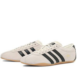 adidas TOKYO W AfB_X g[L[ W fB[XY ItzCg JI0182