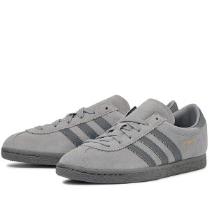 adidas STADT AfB_X V^bg fB[XY O[X[/O[t@Cu JI1880