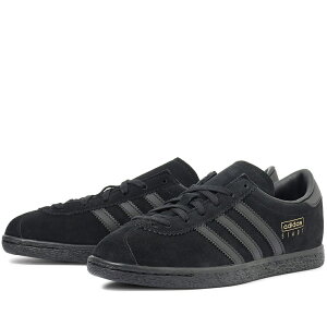 adidas STADT AfB_X V^bg fB[XY RAubN/RAubN JI1881