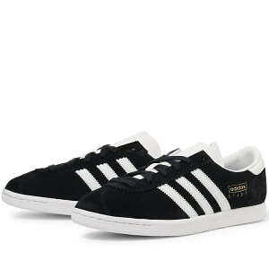 adidas STADT AfB_X V^bg fB[XY RAubN/tbgEFAzCg JI1882