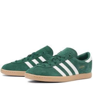 adidas STADT AfB_X V^bg fB[XY JbWO[/tbgEFAzCg JI1883