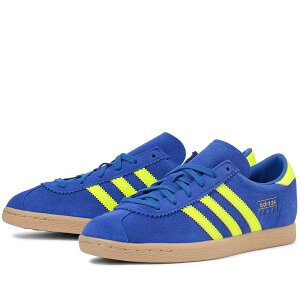 adidas STADT AfB_X V^bg fB[XY `[Cu[/\[[CG[ JI1884