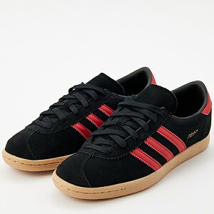 adidas STADT AfB_X V^bg fB[XY RAubN/x^[XJ[bg JI1885
