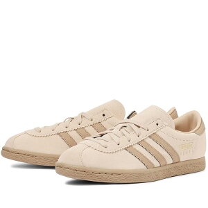 adidas STADT AfB_X V^bg fB[XY }WbNx[W/J[h{[g JI1886