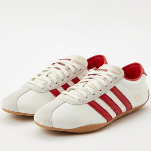 adidas TOKYO W AfB_X g[L[ W fB[XY ItzCg/x^[XJ[bg JI3300