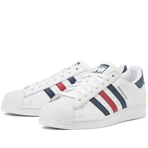 adidas SUPERSTAR AfB_X fB[XY X[p[X^[ tbgEFAzCg/_[NlCr[ JI4271