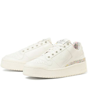 oeBʒ Liberty × adidas FORUM BOLD J LIBERTY LDN oeB × AfB_X fB[X tH[ {[h J oeB tbgEFAzCg JP7251 