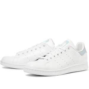 adidas Stan Smith AfB_X fB[XY X^X~X tbgEFAzCg/EHhO[ JP8659