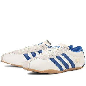 adidas TOKYO W AfB_X g[L[ W fB[XY ItzCg/Cu[ JP9704