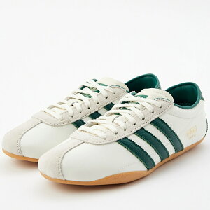 adidas TOKYO W AfB_X g[L[ W fB[XY ItzCg/JbWO[ JP9705