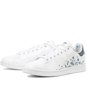 oeBʒ Liberty × adidas STAN SMITH LIBERTY LDN oeB × AfB_X fB[X X^X~X oeB tbgEFAzCg/`[u[ JP9796