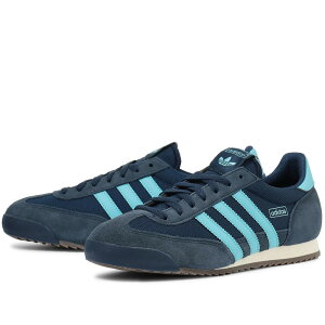 adidas R71 AfB_X R71 fB[XY iCgCfBS/u[ JQ6369