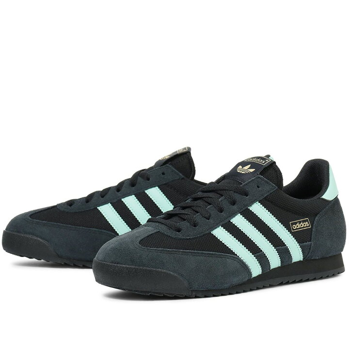 楽天市場】adidas R71 アディダス R71 レディース＆メンズ コア 