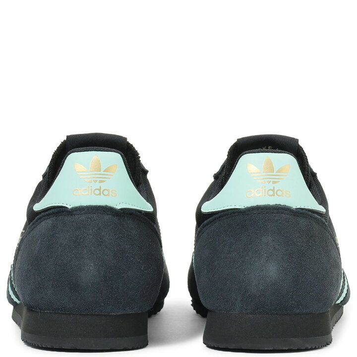楽天市場】adidas R71 アディダス R71 レディース＆メンズ コア