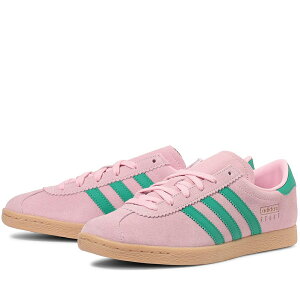 adidas STADT AfB_X X^bh fB[XY gD[sN/JbWO[ JR3308