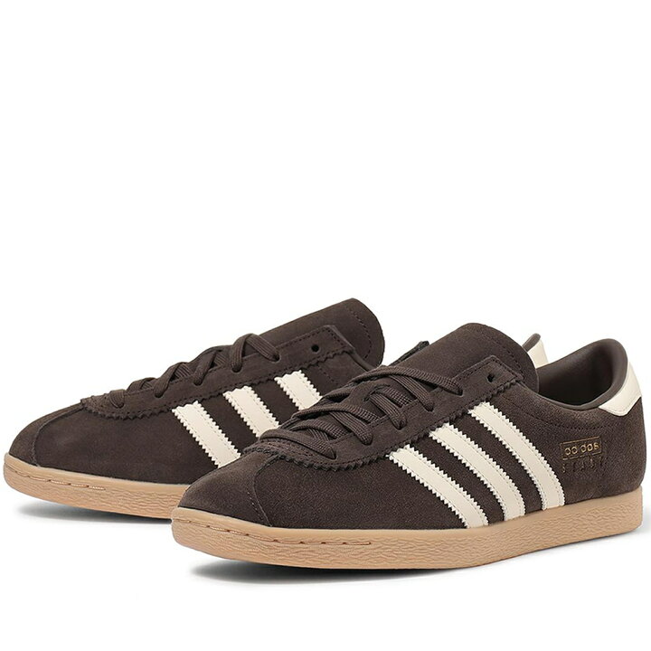 楽天市場】adidas STADT アディダス スタッド レディース＆メンズ 