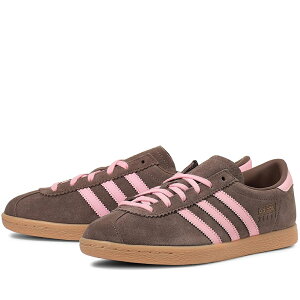 adidas STADT AfB_X X^bh fB[XY A[XuE/gD[sN JR3310