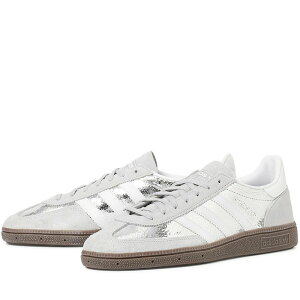 adidas HANDBALL SPEZIAL AfB_X fB[XY nh{[ XycBA Vo[/tbgEFAzCg JR6511