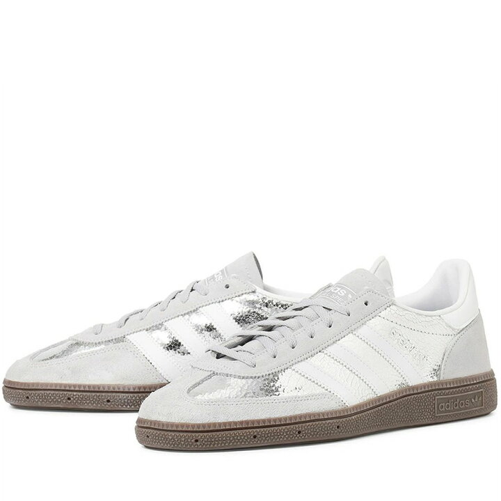 楽天市場】adidas HANDBALL SPEZIAL アディダス レディース＆メンズ 