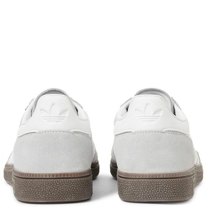 楽天市場】adidas HANDBALL SPEZIAL アディダス レディース＆メンズ 