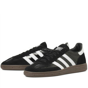 adidas HANDBALL SPEZIAL AfB_X fB[XY nh{[ XycBA RAubN/tbgEFAzCg JR6512