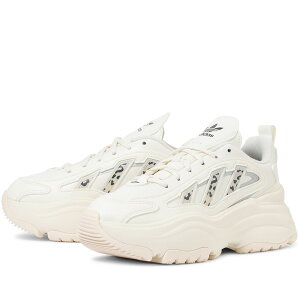 adidas OZGAIA W AfB_X IYKCA W fB[X ItzCg/NAO[ JR7524
