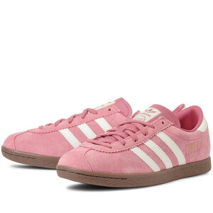 adidas STADT AfB_X V^bg fB[XY sN/ItzCg JR9551
