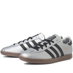 adidas STADT AfB_X V^bg fB[XY Vo[bg/RAubN JR9563