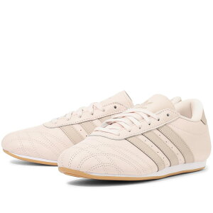 adidas TAEKWONDO LACE W AfB_X eRh[ V[[X fB[XY _[NH[c/_[g[v JS0304